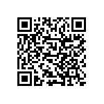 PXP7010-10S-CR-0709 QRCode