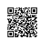 PXP7010-32P-CR-1315 QRCode