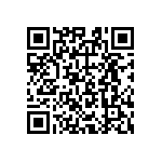 PXP7011-02P-ST-0507 QRCode