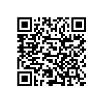 PXP7011-02P-ST-0709 QRCode