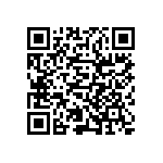 PXP7011-02P-ST-1113 QRCode