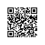 PXP7011-03P-ST-1113 QRCode