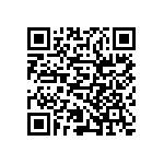 PXP7011-06P-ST-1113 QRCode