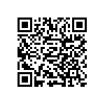 PXP7011-32S-CR-1315 QRCode