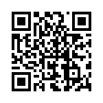 PXP7012-03S-ST QRCode