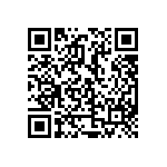 PXPPAM12FIM04ASTPG9 QRCode