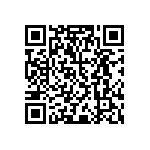 PXPPAM12RAF04ASTPG9 QRCode