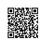 PXV1220S-10DBN5-T QRCode