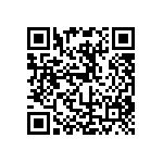 PXV1220S-1DBN6-T QRCode