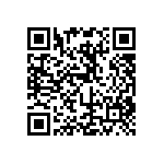 PXV1220S-1DBN8-T QRCode