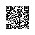 PXV1220S-3DBN6-T QRCode