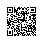 PXV1220S-4DBN5-T QRCode