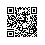 PXV1220S-4DBN7-T QRCode