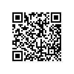 PXV1220S-6DBN2-T02 QRCode