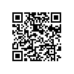 PXV1220S-6DBN3-T02 QRCode