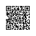 PXV1220S-6DBN8-T QRCode