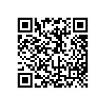 PXV1220S-7DBN2-T02 QRCode