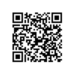 PXV1220S-7DBN7-T QRCode