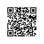 PXV1220S-9DBN2-T QRCode