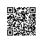 PXV1220S-9DBN4-T QRCode