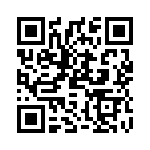 PY08-Y1 QRCode