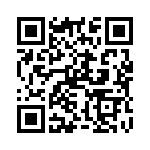 PY14QN QRCode