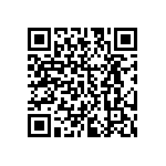 PYB10-Q24-S3-DIN QRCode