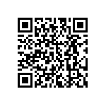 PYB10-Q24-S5-DIN QRCode