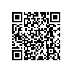 PYB10-Q48-D15-T QRCode