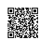 PYB10-Q48-D15-U QRCode