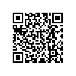 PYB15-Q24-D15-H QRCode