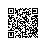 PYB15-Q24-D5-DIN QRCode