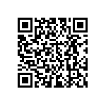 PYB15-Q24-S12-H-T QRCode