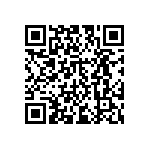 PYB15-Q24-S15-DIN QRCode