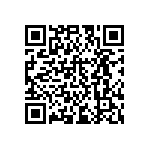 PYB15-Q24-S15-H-DIN QRCode