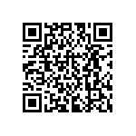 PYB15-Q24-S24-H-DIN QRCode