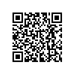 PYB15-Q24-S24-U QRCode