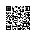 PYB15-Q24-S3-H-T QRCode