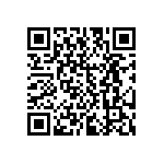 PYB15-Q24-S3-H-U QRCode