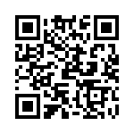 PYB15-Q24-S3 QRCode