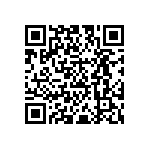 PYB15-Q48-D15-H-T QRCode