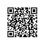 PYB15-Q48-D15-U QRCode