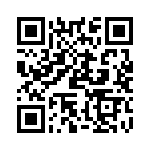 PYB15-Q48-D5-T QRCode