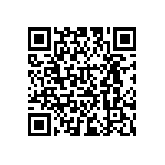 PYB15-Q48-S12-H QRCode