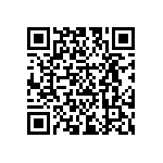 PYB15-Q48-S15-H-T QRCode