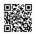 PYB15-Q48-S3-U QRCode