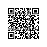 PYB15-Q48-S5-DIN QRCode