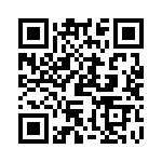 PYB15-Q48-S5-U QRCode