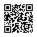 PYB15-Q48-S5 QRCode