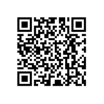 PYB20-Q24-D12-H-U QRCode